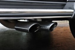 
										Mercedes-AMG G63 full									