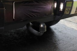 
										Mercedes-AMG G63 full									