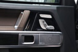 
										Mercedes-AMG G63 full									