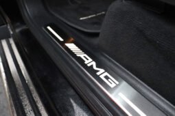 
										Mercedes-AMG G63 full									