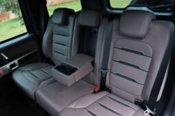 
										Mercedes-AMG G63 full									
