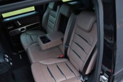 
										Mercedes-AMG G63 full									