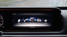 
										Mercedes-AMG G63 full									