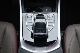 
										Mercedes-AMG G63 full									