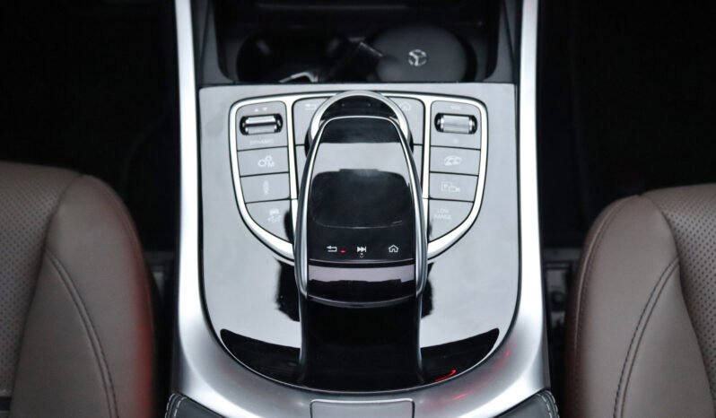 
								Mercedes-AMG G63 full									