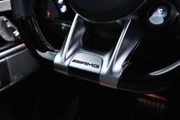 
										Mercedes-AMG G63 full									
