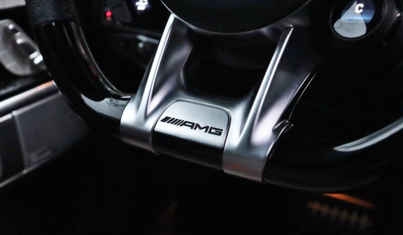 
								Mercedes-AMG G63 full									