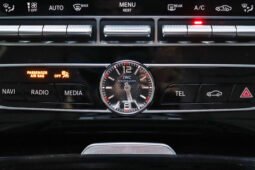 
										Mercedes-AMG G63 full									