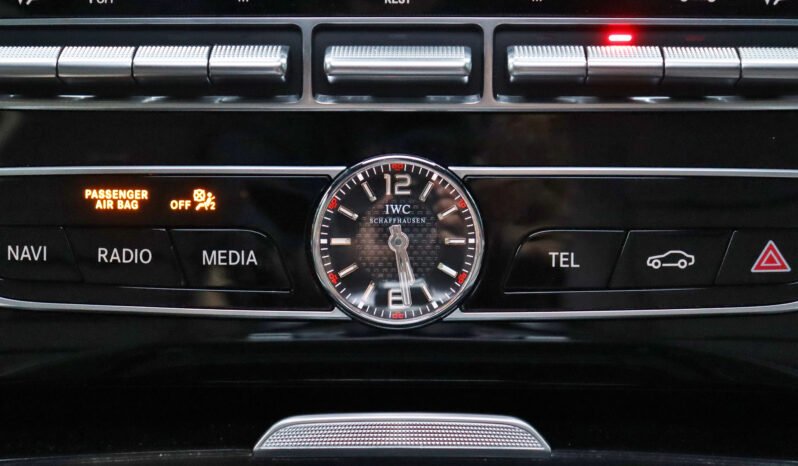
								Mercedes-AMG G63 full									