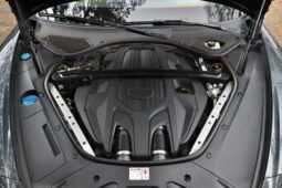 
										Porsche Panamera 4 E-Hybrid Sport Turismo full									