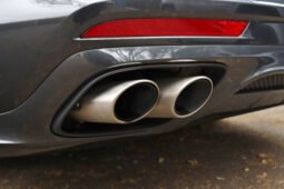 
										Porsche Panamera 4 E-Hybrid Sport Turismo full									