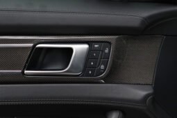
										Porsche Panamera 4 E-Hybrid Sport Turismo full									