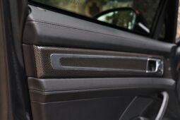 
										Porsche Panamera 4 E-Hybrid Sport Turismo full									