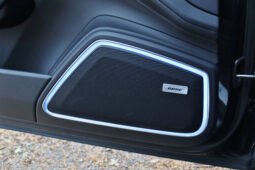 
										Porsche Panamera 4 E-Hybrid Sport Turismo full									