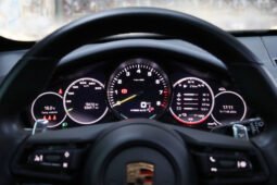 
										Porsche Panamera 4 E-Hybrid Sport Turismo full									