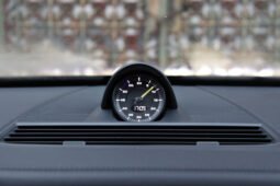 
										Porsche Panamera 4 E-Hybrid Sport Turismo full									