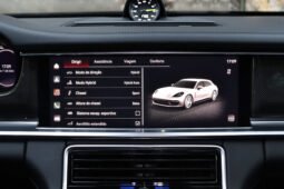
										Porsche Panamera 4 E-Hybrid Sport Turismo full									