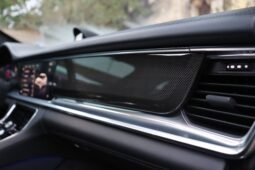 
										Porsche Panamera 4 E-Hybrid Sport Turismo full									