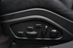 
										Porsche Panamera 4 E-Hybrid Sport Turismo full									