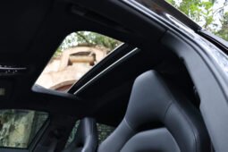 
										Porsche Panamera 4 E-Hybrid Sport Turismo full									
