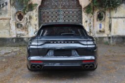 
										Porsche Panamera 4 E-Hybrid Sport Turismo full									