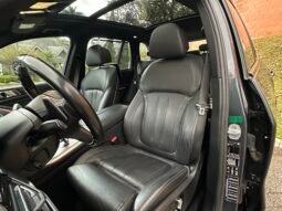 
										BMW X5 xDrive30d M Sport full									