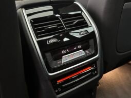 
										BMW X5 xDrive30d M Sport full									