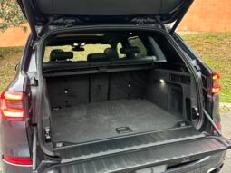 
										BMW X5 xDrive30d M Sport full									