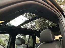 
										BMW X5 xDrive30d M Sport full									