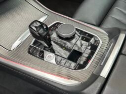 
										BMW X5 xDrive30d M Sport full									