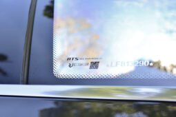 
										Mercedes-Benz GLC 220d Off-Road 4Matic full									