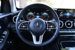 
										Mercedes-Benz GLC 220d Off-Road 4Matic full									