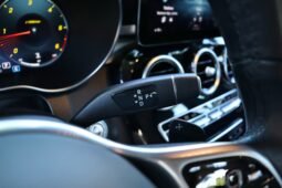 
										Mercedes-Benz GLC 220d Off-Road 4Matic full									