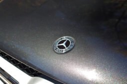 
										Mercedes-Benz GLC 220d Off-Road 4Matic full									