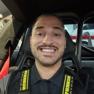 CHRISTIAN FERRARI
