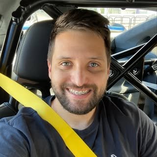 LUCAS CHERUBINI